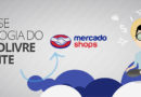 A sua marca presente no mundo online com o Mercadoshops