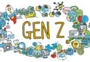 Conheça seu público: Um guia prático sobre a Geração Z